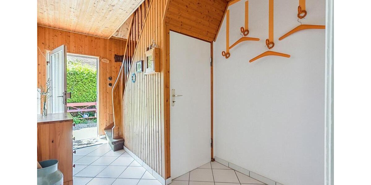 Einfamilienhaus Flensburg Fruerlund - 207.000&euro; | Angebot:26603955