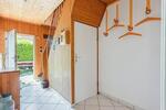 Einfamilienhaus Flensburg Fruerlund - 207.000&euro; | Angebot:26603955