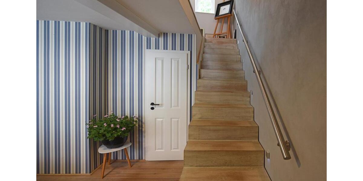 Reihenhaus Flensburg Altstadt - 535.000&euro; | Angebot:20140523