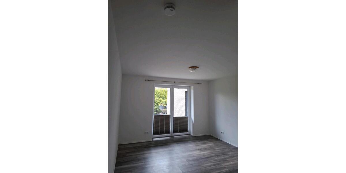 Terrassenwohnung Medelby - 3 Zimmer, 95 m&sup2;, 1.170&euro; | Angebot:25510326