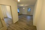 Erdgeschoßwohnung Harrislee - 2 Zimmer, 63 m&sup2;, 579&euro; | Angebot:25591238