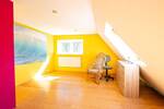 Einfamilienhaus Steinberg - 3 Zimmer, 102 m&sup2;, 420.000&euro; | Angebot:26402779
