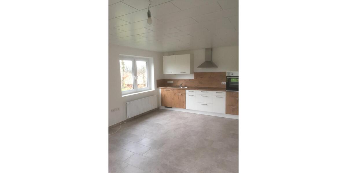 Erdgeschoßwohnung Schafflund - 2 Zimmer, 55 m&sup2;, 490&euro; | Angebot:26049703