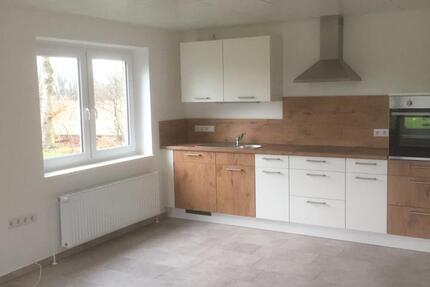 Wohnung Schafflund - 2 Zimmer, 55 m&sup2;, 490&euro; | Angebot:26049703