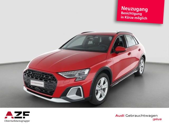 Audi A3 10.858 km 31.980 &euro; Flensburg 24941