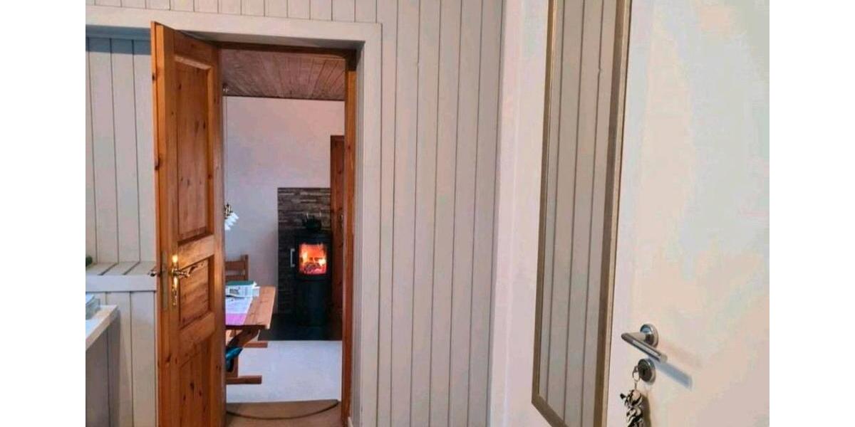 Einfamilienhaus Handewitt - 5 Zimmer, 110 m&sup2;, 349.000&euro; | Angebot:27027189