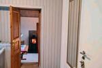 Einfamilienhaus Handewitt - 5 Zimmer, 110 m&sup2;, 349.000&euro; | Angebot:27027189