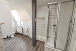 Dachgeschoßwohnung Flensburg Altstadt - 3 Zimmer, 97 m&sup2;, 900&euro; | Angebot:25497945