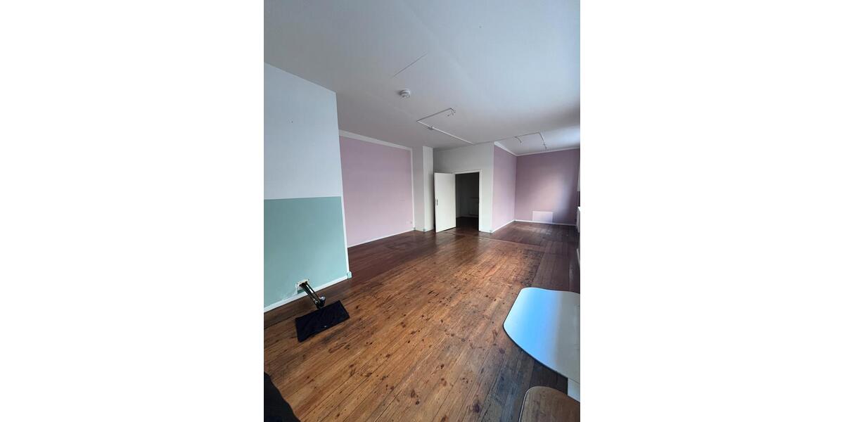 Gewerbeobjekt Flensburg Altstadt - 350&euro; | Angebot:25721788