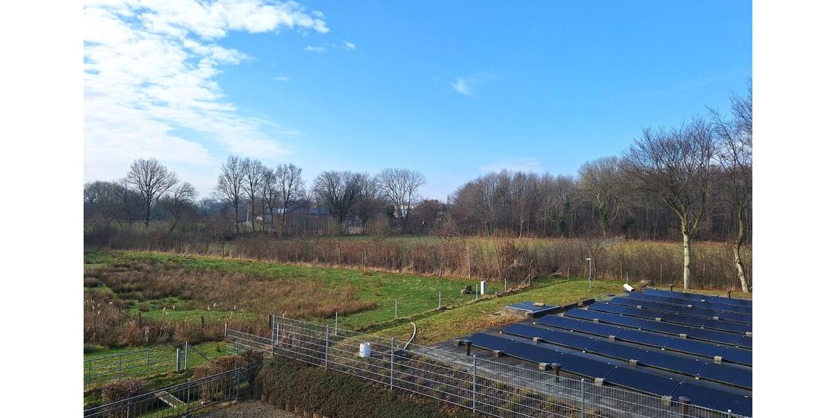 Etagenwohnung Tastrup - 2 Zimmer, 108 m&sup2;, 1.040&euro; | Angebot:25509771