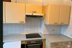 Etagenwohnung Flensburg Altstadt - 3 Zimmer, 60 m&sup2;, 510&euro; | Angebot:24866348