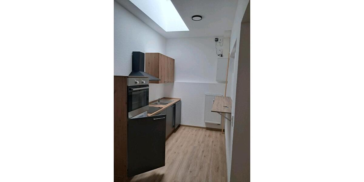 Erdgeschoßwohnung Großsolt - 2 Zimmer, 70 m&sup2;, 595&euro; | Angebot:25991326