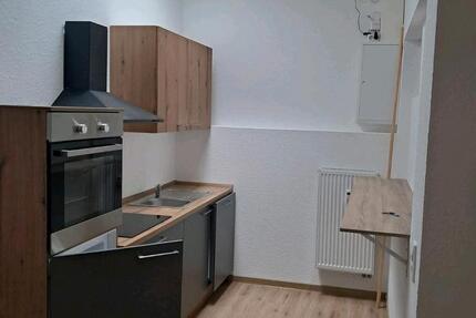 Wohnung Großsolt - 2 Zimmer, 70 m&sup2;, 595&euro; | Angebot:25991326