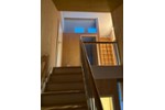 Etagenwohnung Husby - 3 Zimmer, 105 m&sup2;, 310.000&euro; | Angebot:27192718