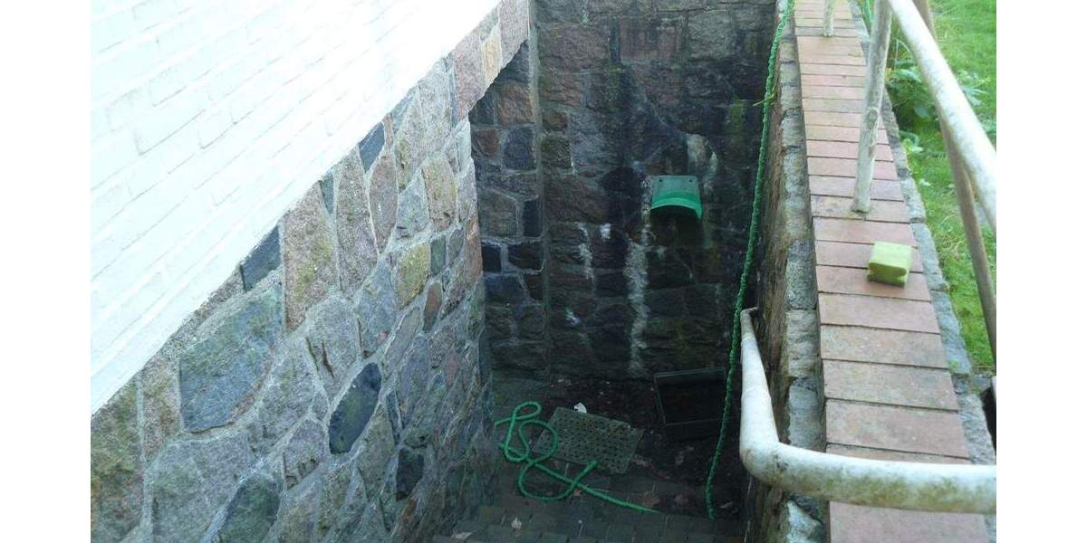 Einfamilienhaus Mittelangeln Satrup - 4 Zimmer, 139 m&sup2;, 287.000&euro; | Angebot:25733979