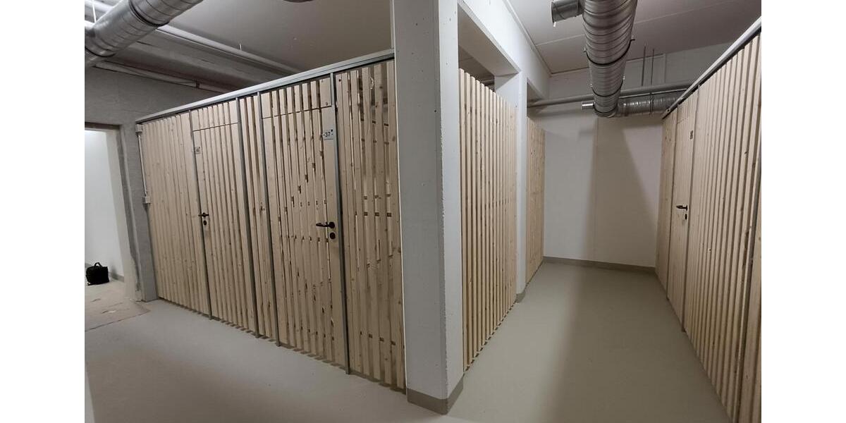 Einfamilienhaus Tastrup - 4 Zimmer, 173 m&sup2;, 2.943&euro; | Angebot:26493562