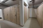Einfamilienhaus Tastrup - 4 Zimmer, 173 m&sup2;, 2.943&euro; | Angebot:26493562