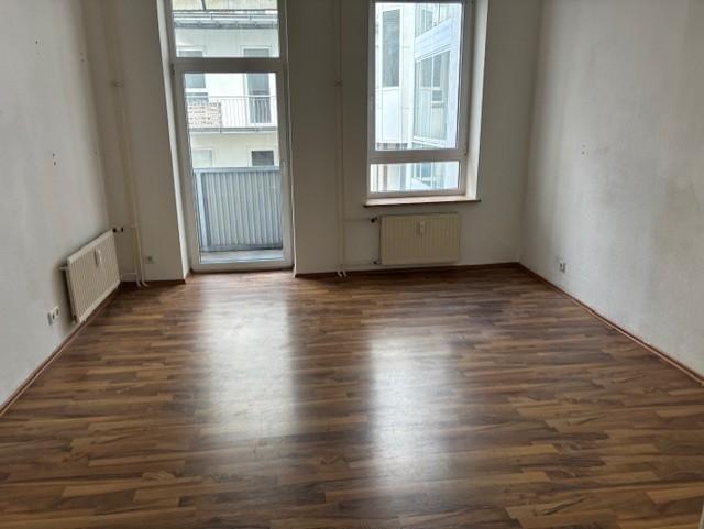 Etagenwohnung Flensburg Altstadt - 3 Zimmer, 84 m&sup2;, 620&euro; | Angebot:25961717