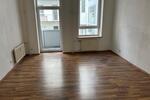 Etagenwohnung Flensburg Altstadt - 3 Zimmer, 84 m&sup2;, 620&euro; | Angebot:25961717