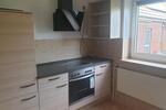Erdgeschoßwohnung Viöl - 2 Zimmer, 45 m&sup2;, 620&euro; | Angebot:26503260