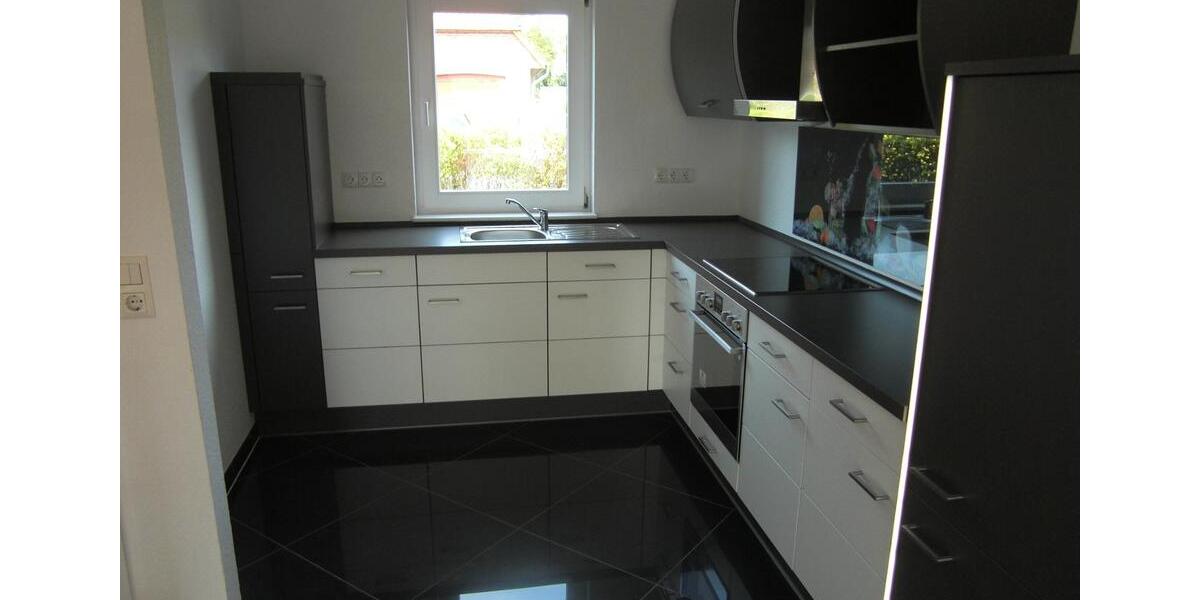 Einfamilienhaus Leck - 4 Zimmer, 105 m&sup2;, 250.000&euro; | Angebot:25172236