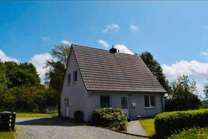 Haus Leck - 4 Zimmer, 94 m&sup2;, 255.000&euro; | Angebot:25690788