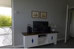Etagenwohnung Glücksburg (Ostsee) - 2 Zimmer, 43 m&sup2;, 139.000&euro; | Angebot:27092619