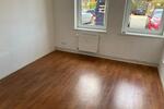 Erdgeschoßwohnung Flensburg - 2 Zimmer, 46 m&sup2;, 490&euro; | Angebot:26002897