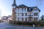 Etagenwohnung Flensburg Altstadt - 3 Zimmer, 70 m&sup2;, 269.000&euro; | Angebot:26208302