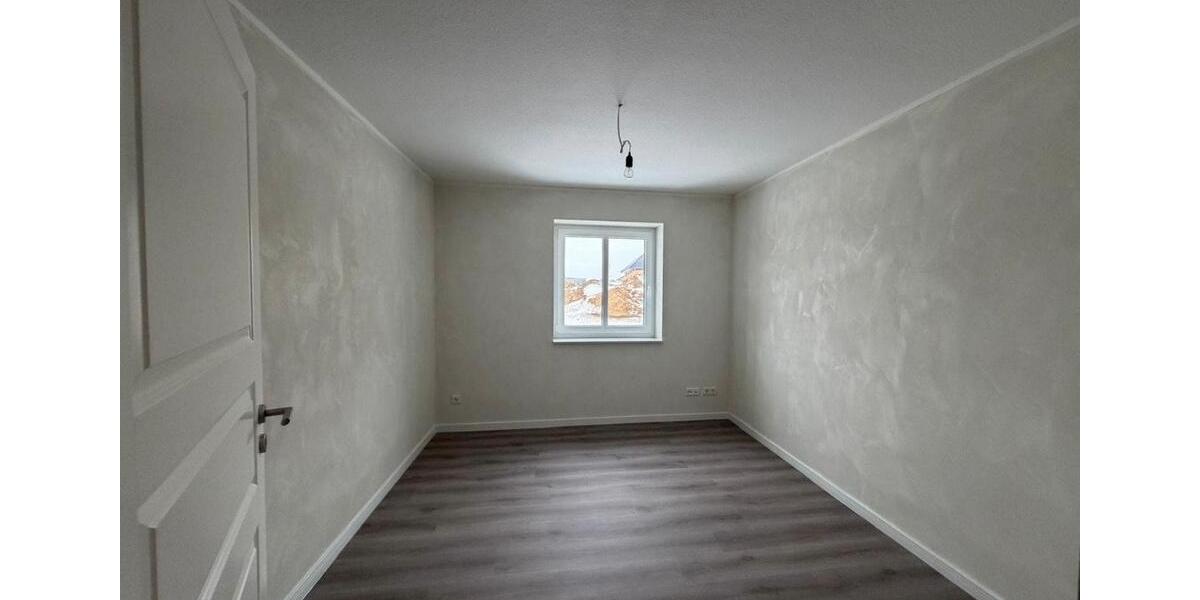 Erdgeschoßwohnung Steinbergkirche - 3 Zimmer, 105 m&sup2;, 1.050&euro; | Angebot:25974188