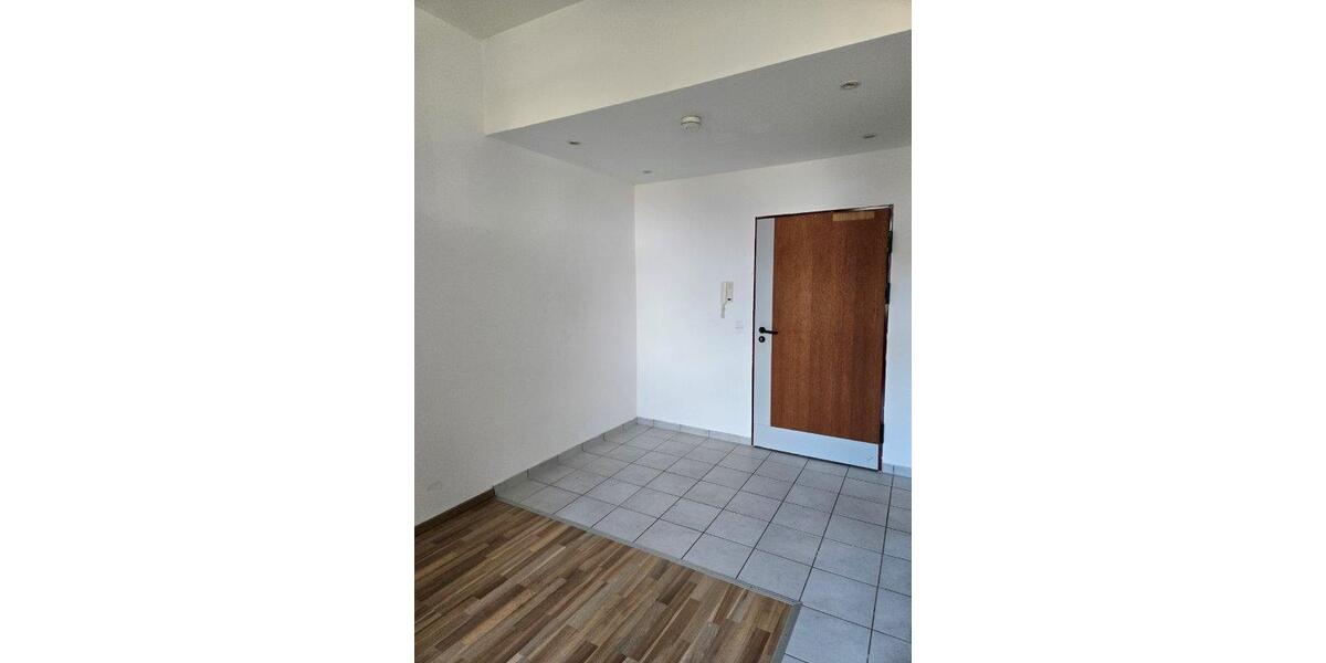 Etagenwohnung Flensburg Altstadt - 2 Zimmer, 40 m&sup2;, 385&euro; | Angebot:26195075