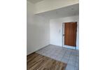 Etagenwohnung Flensburg Altstadt - 2 Zimmer, 40 m&sup2;, 385&euro; | Angebot:26195075