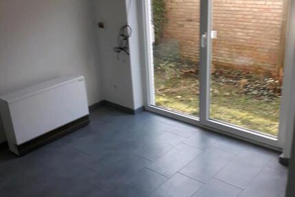 Wohnung Tastrup - 1 Zimmer, 28 m&sup2;, 75.600&euro; | Angebot:26985110