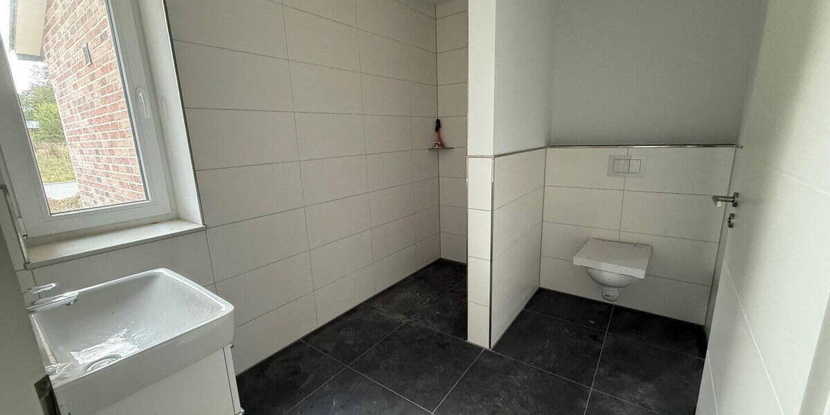 Etagenwohnung Steinbergkirche - 3 Zimmer, 77 m&sup2;, 990&euro; | Angebot:26419285