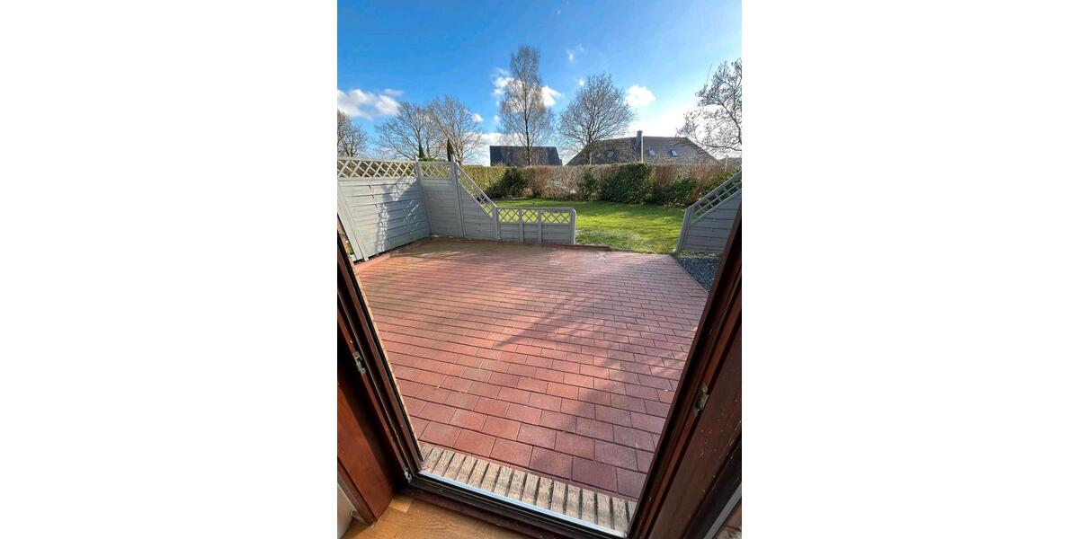 Einfamilienhaus Harrislee - 6 Zimmer, 160 m&sup2;, 445.000&euro; | Angebot:26020811