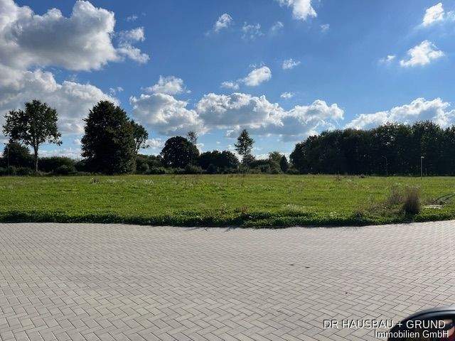 Einfamilienhaus Taarstedt - 5 Zimmer, 154 m&sup2;, 442.400&euro; | Angebot:25742804