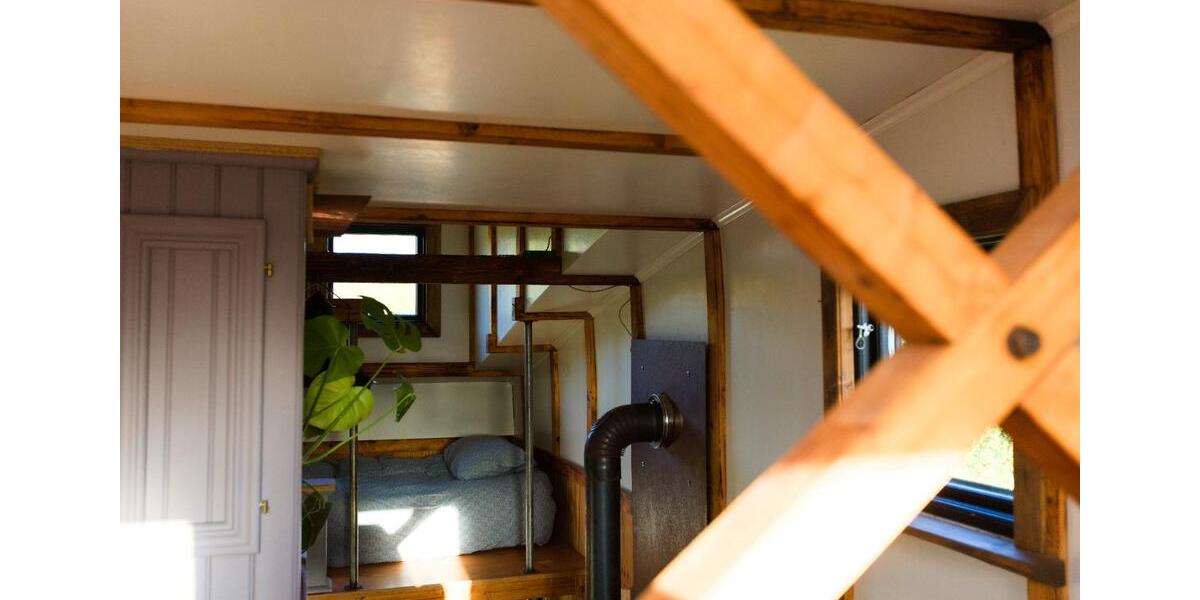 Einfamilienhaus Flensburg Altstadt - 58.000&euro; | Angebot:23314350