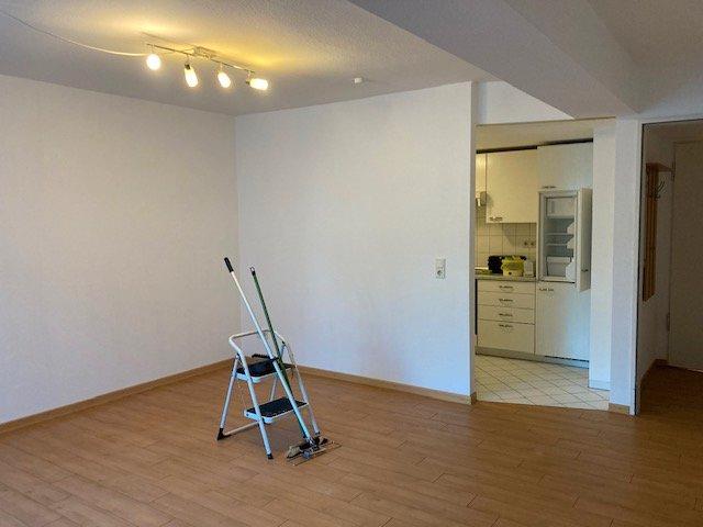 Etagenwohnung Tastrup - 1 Zimmer, 60 m&sup2;, 430&euro; | Angebot:26563464
