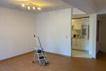 Etagenwohnung Tastrup - 1 Zimmer, 60 m&sup2;, 430&euro; | Angebot:26563464