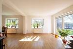 Einfamilienhaus Steinberg - 3 Zimmer, 102 m&sup2;, 420.000&euro; | Angebot:26402779