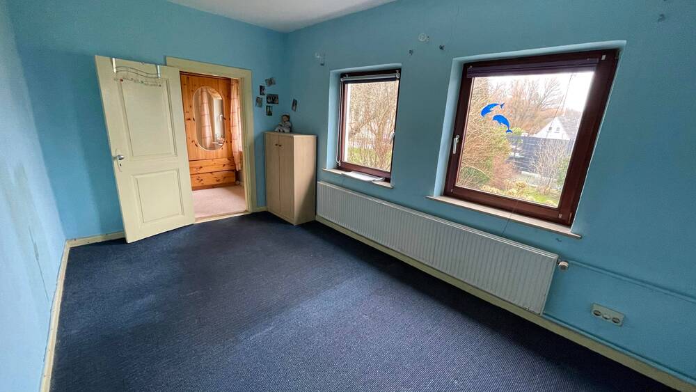 Einfamilienhaus Glücksburg - 1 Zimmer, 175 m&sup2;, 489.000&euro; | Angebot:25670103