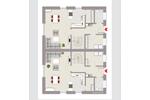 Doppelhaushälfte Tastrup - 4 Zimmer, 120 m&sup2;, 396.999&euro; | Angebot:26965855