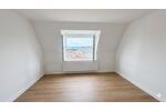 Dachgeschoßwohnung Flensburg Altstadt - 3 Zimmer, 87 m&sup2;, 970&euro; | Angebot:26043833