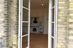 Etagenwohnung Flensburg Neustadt - 2 Zimmer, 61 m&sup2;, 1.080&euro; | Angebot:26805699