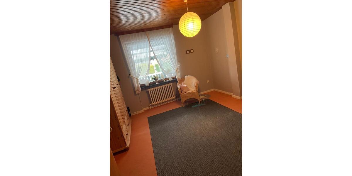 Einfamilienhaus Wanderup - 4 Zimmer, 100 m&sup2;, 279.500&euro; | Angebot:24830291