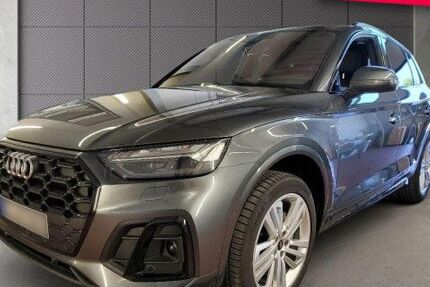 Audi Q5 76.861 km 39.890 &euro; Flensburg 24941