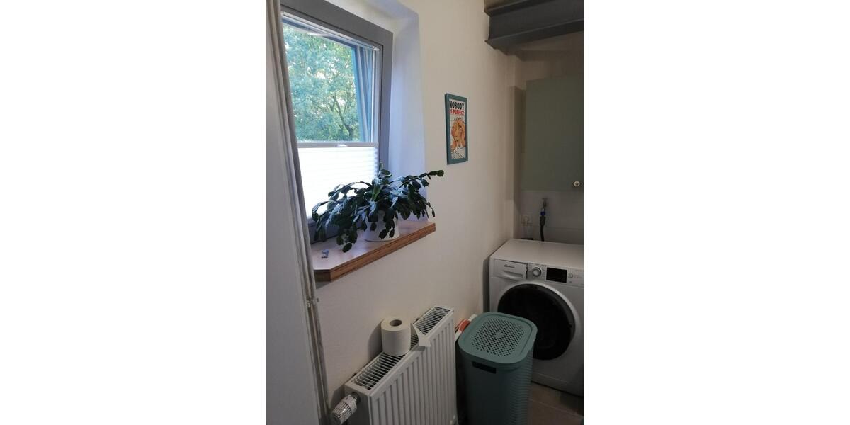 Erdgeschoßwohnung Steinbergkirche - 1.5 Zimmer, 33 m&sup2;, 119.000&euro; | Angebot:25824226