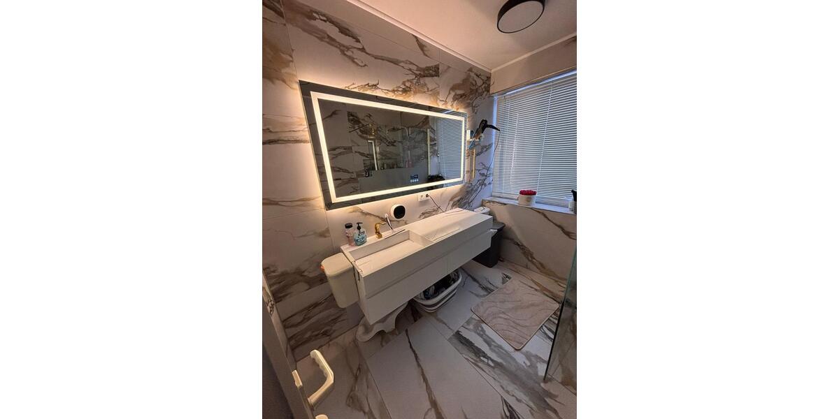 Einfamilienhaus Harrislee - 8 Zimmer, 300 m&sup2;, 850.000&euro; | Angebot:25355035