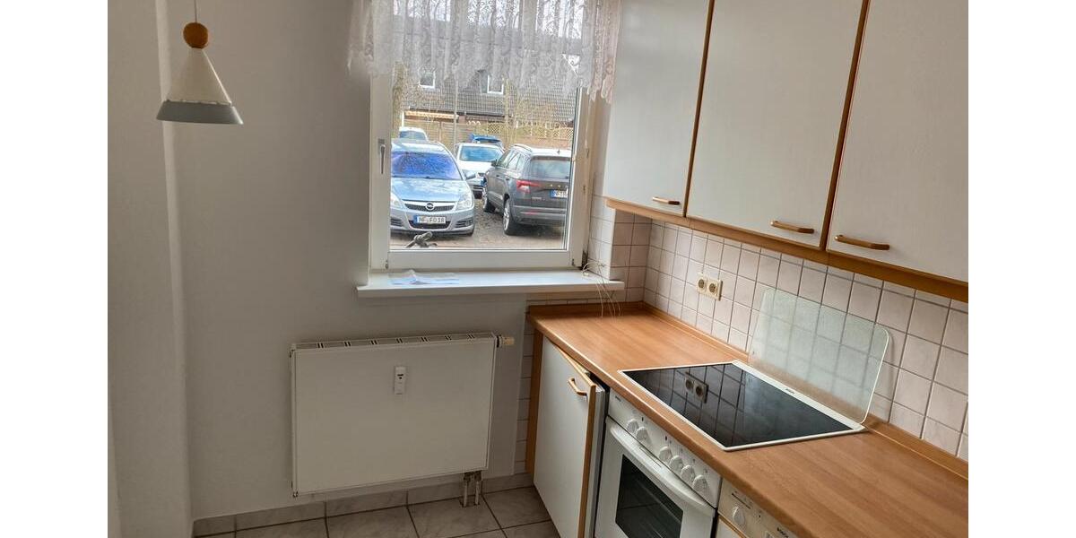Erdgeschoßwohnung Leck - 3 Zimmer, 81 m&sup2;, 157.000&euro; | Angebot:26833038