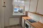 Erdgeschoßwohnung Leck - 3 Zimmer, 81 m&sup2;, 157.000&euro; | Angebot:26833038